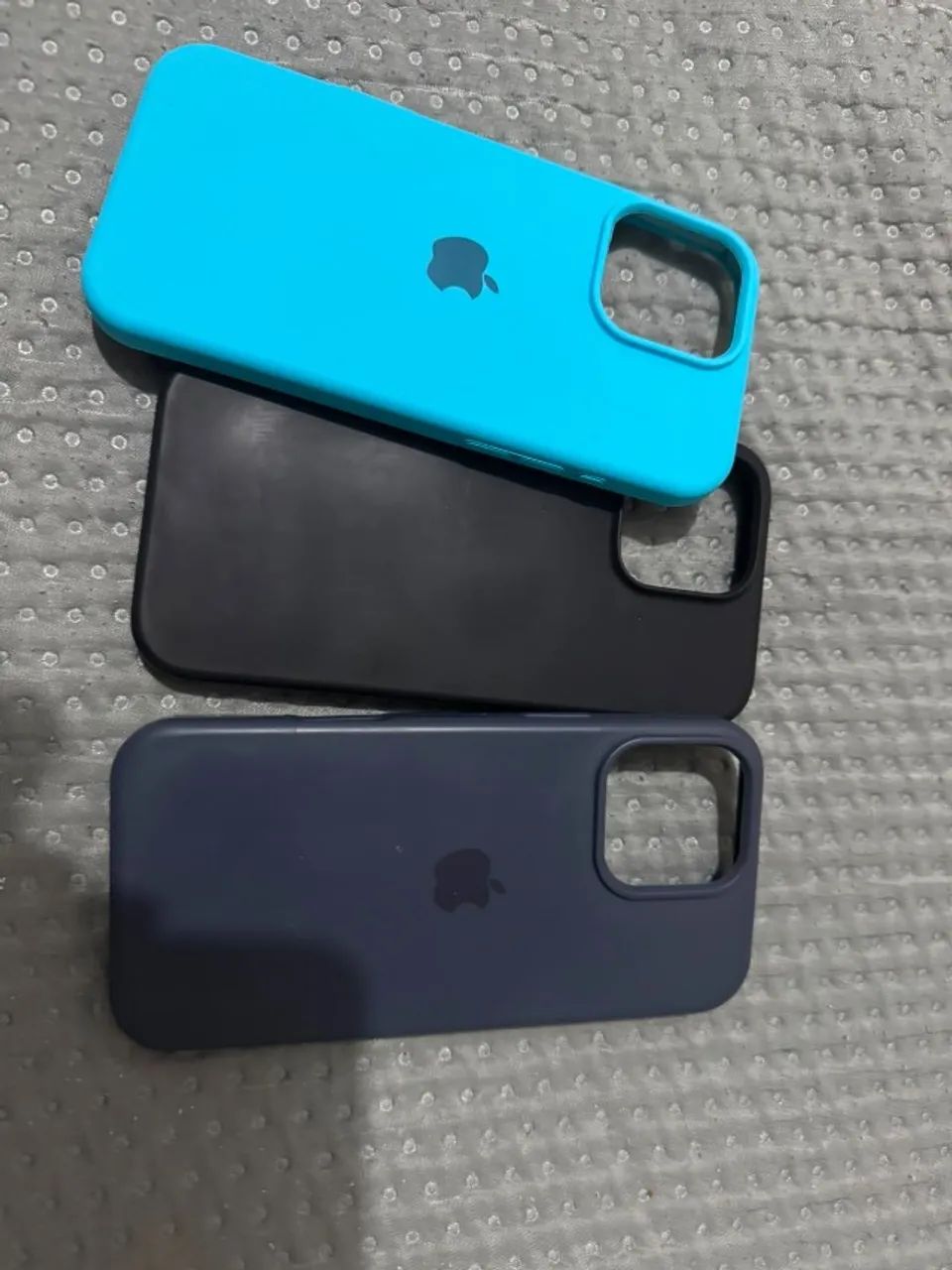 CAPA DE CELULAR
