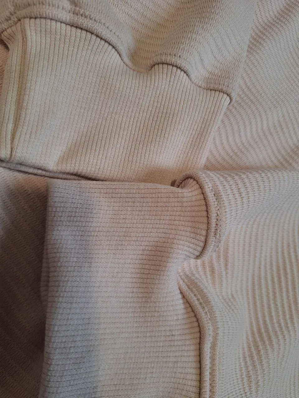 Blusa Frio rep Zara - Foto 2