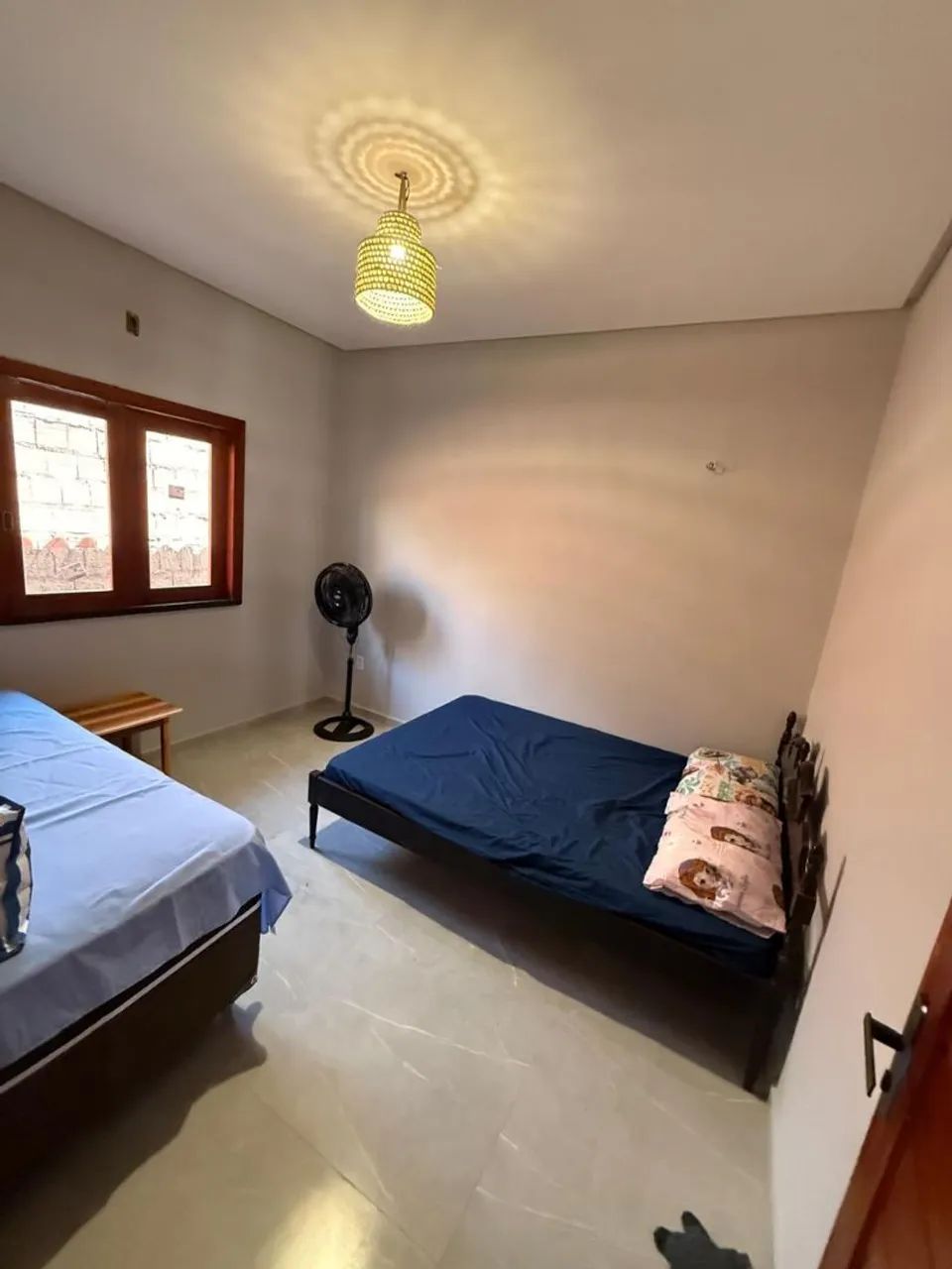 Casa para 7 de setembro  - Foto 3