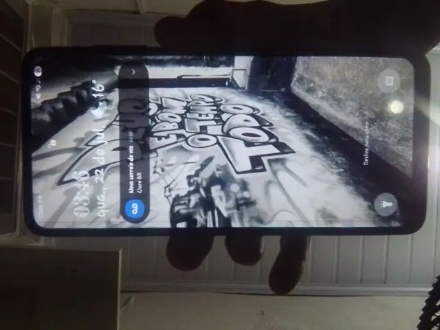 Samsung a05  - Foto 2
