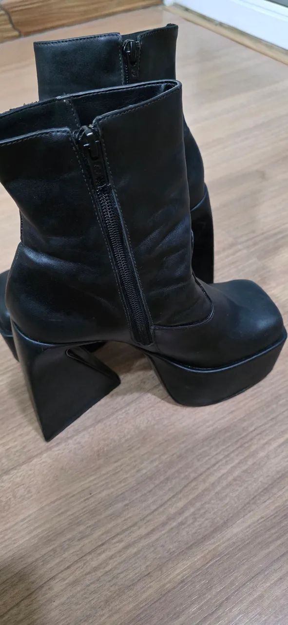 Bota 70.00 - Foto 3