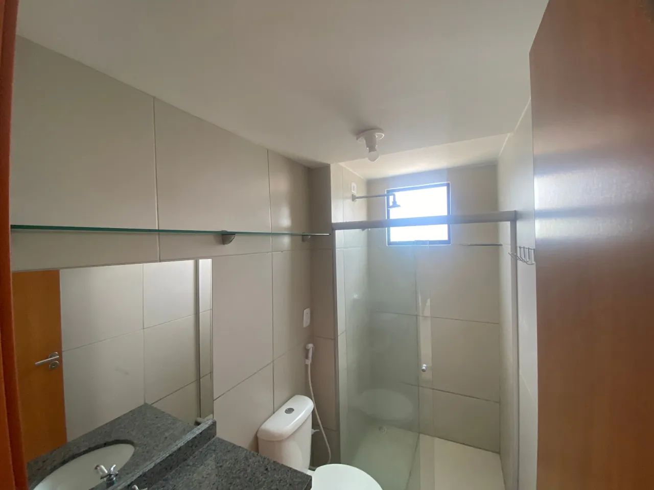 CHAVE AP NASCENTE - Grand Pátio I - Foto 5