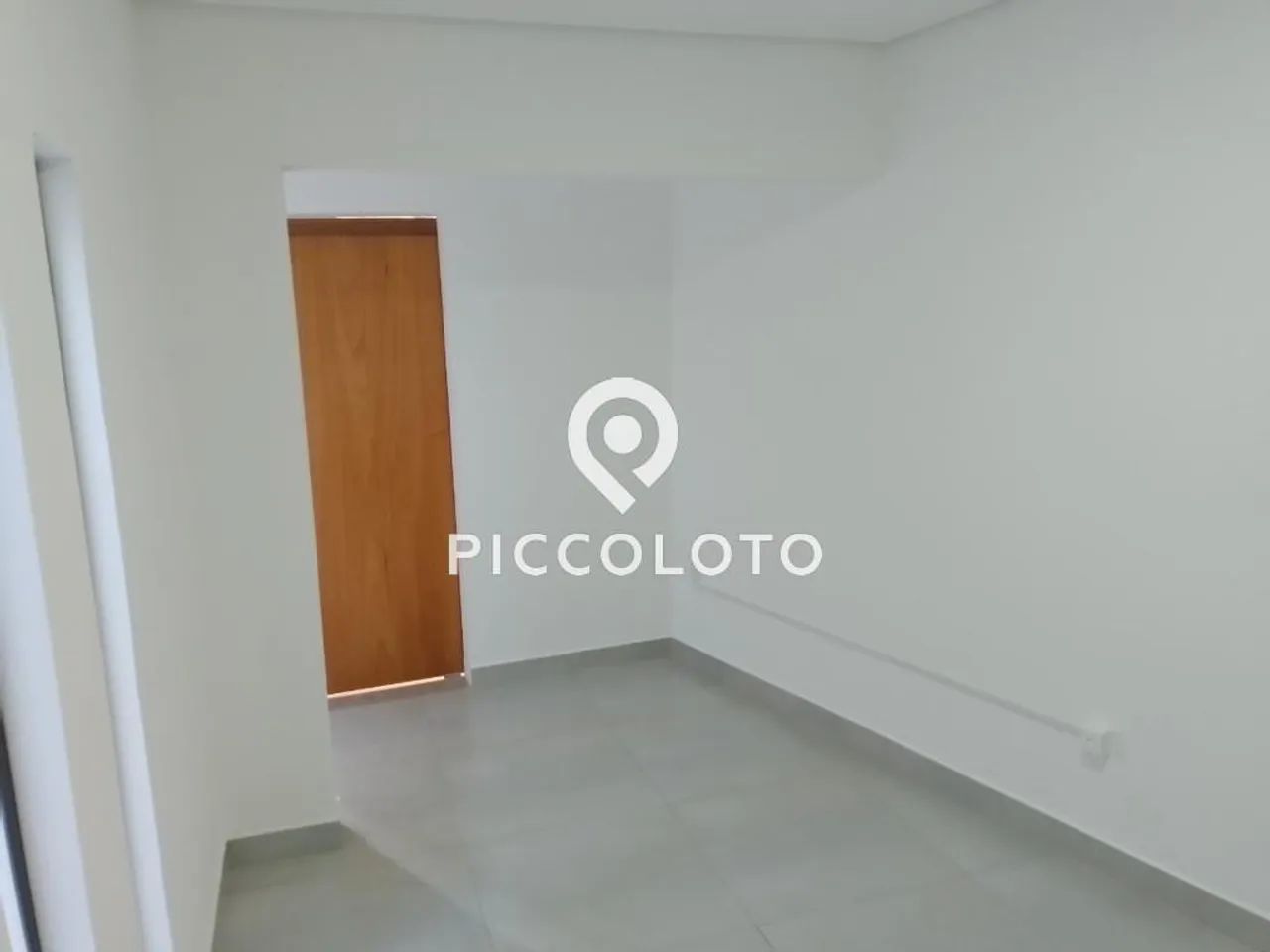 Sobrado à venda em Campinas, Vila Maria, com 5 quartos, com 235 m² - Foto 5