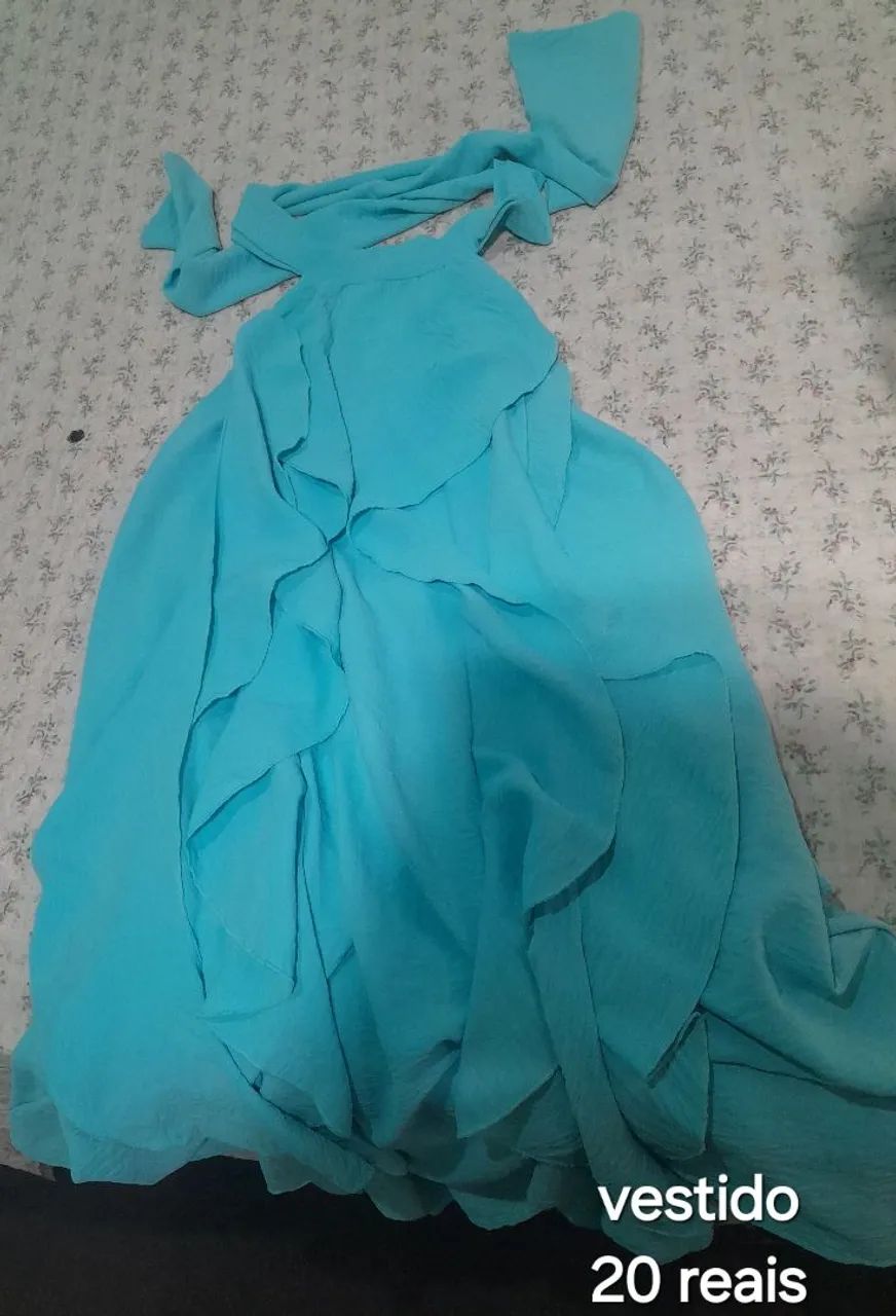 Roupas pra vender  - Foto 3