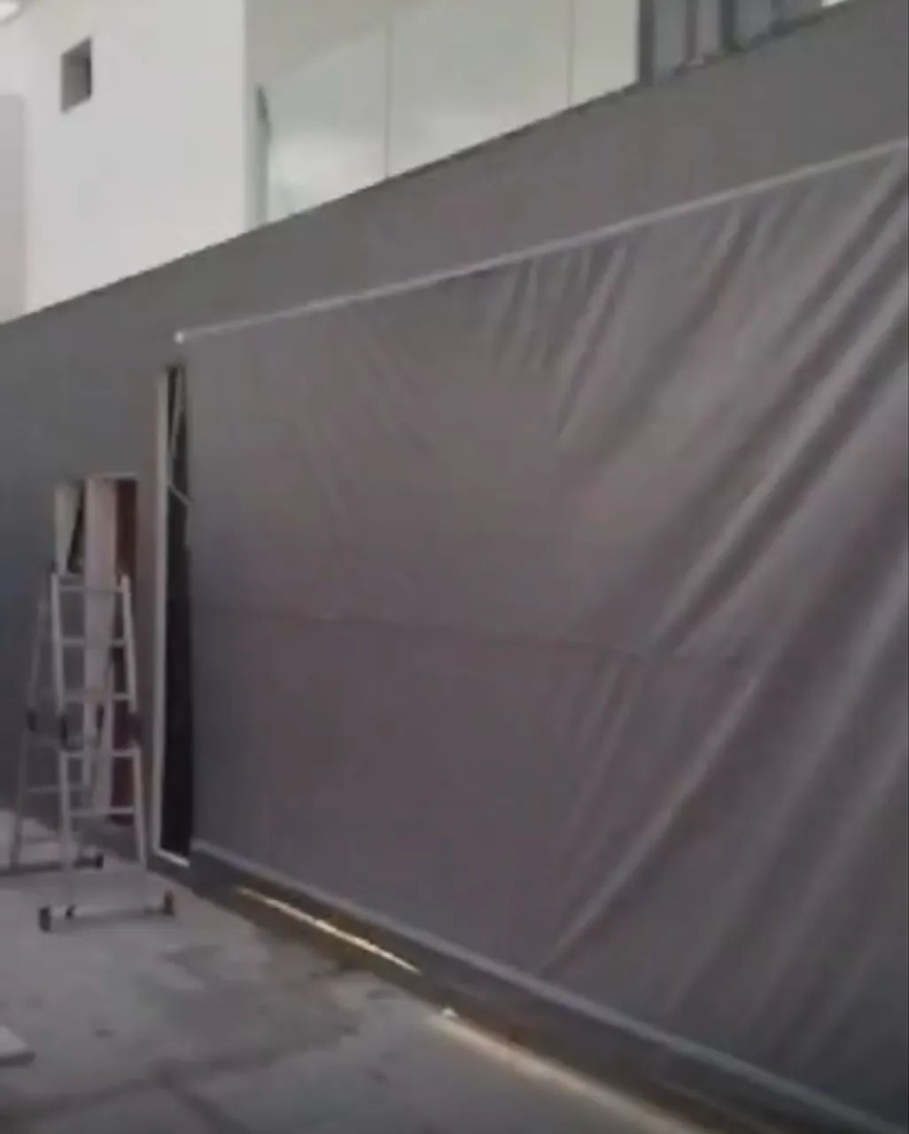 Toldo 520x420 - Foto 2