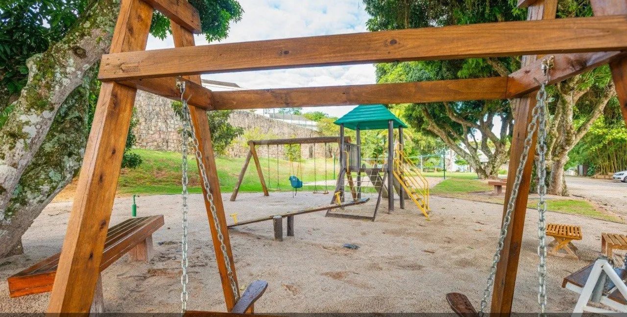 Terreno de 631 m² no Cacupé - Foto 5