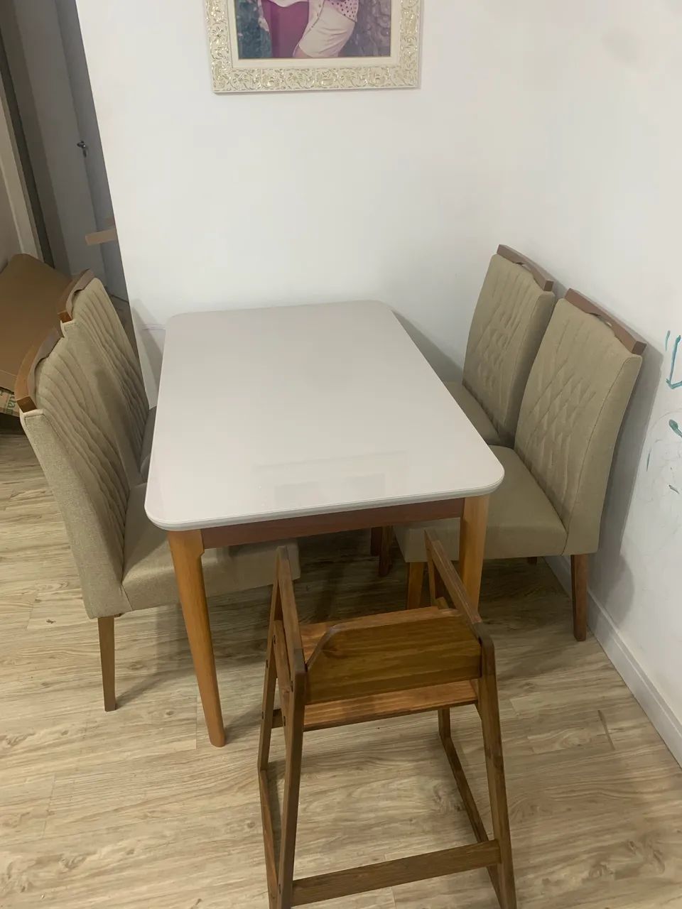 Montador de móveis  - Foto 4