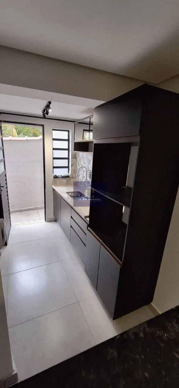 Prédio Residencial com 5 studios e uma casa térrea - Foto 5