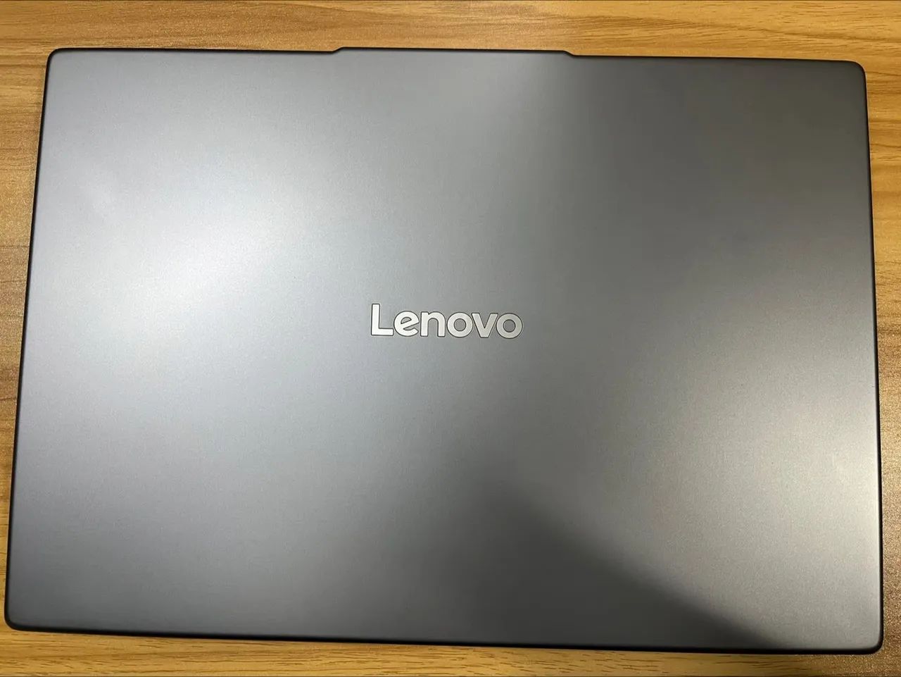 Notebook Lenovo i7 16gb IPS FHD - Foto 3