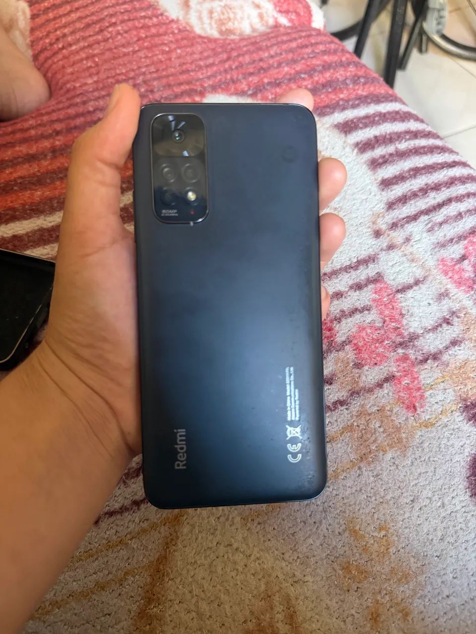 Celular  - Foto 3