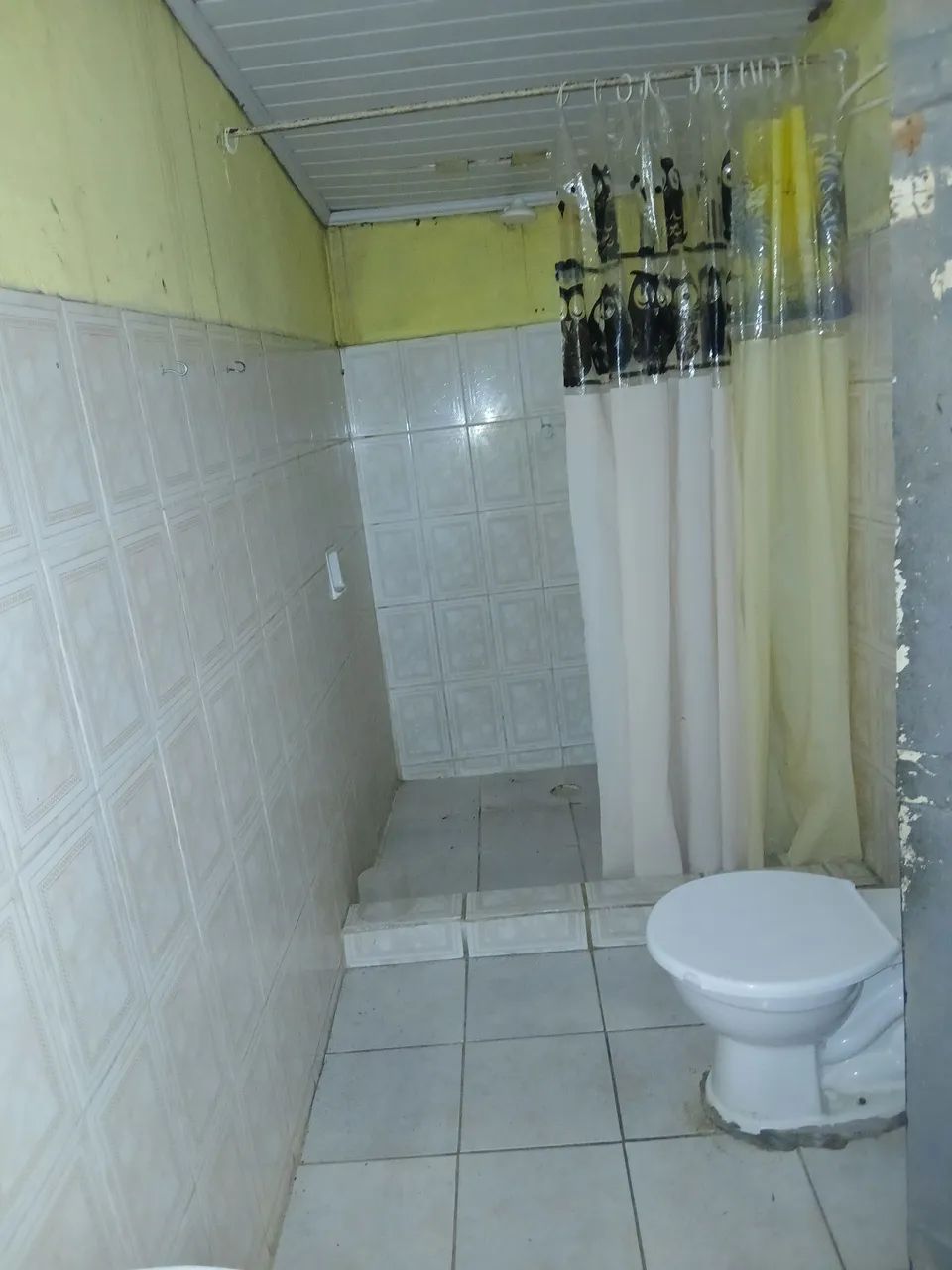 Casa na praça 12 de outubro  - Foto 3