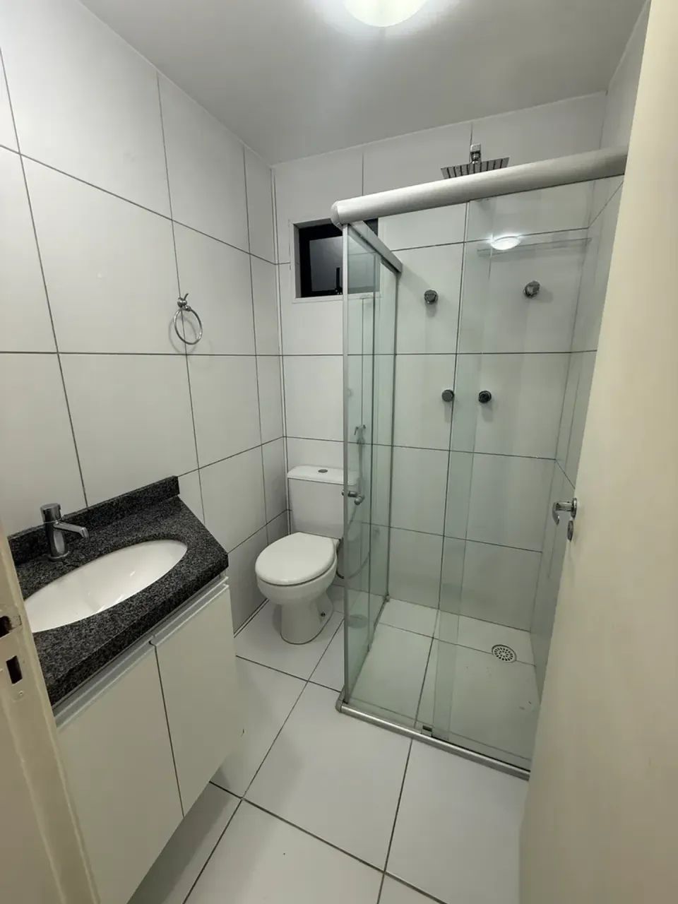 Apartamento na Gruta - Foto 5