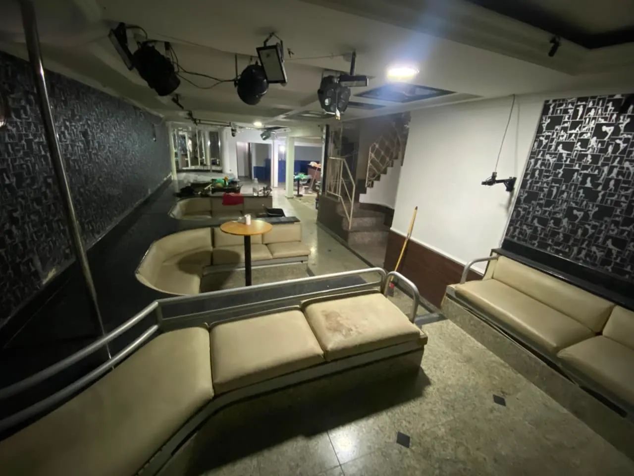 Loja na Avenida Doutor Ricardo Jafet, 5  322 m² - Foto 4
