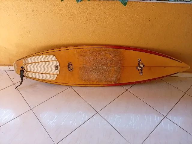 Prancha de surf  - Foto 4