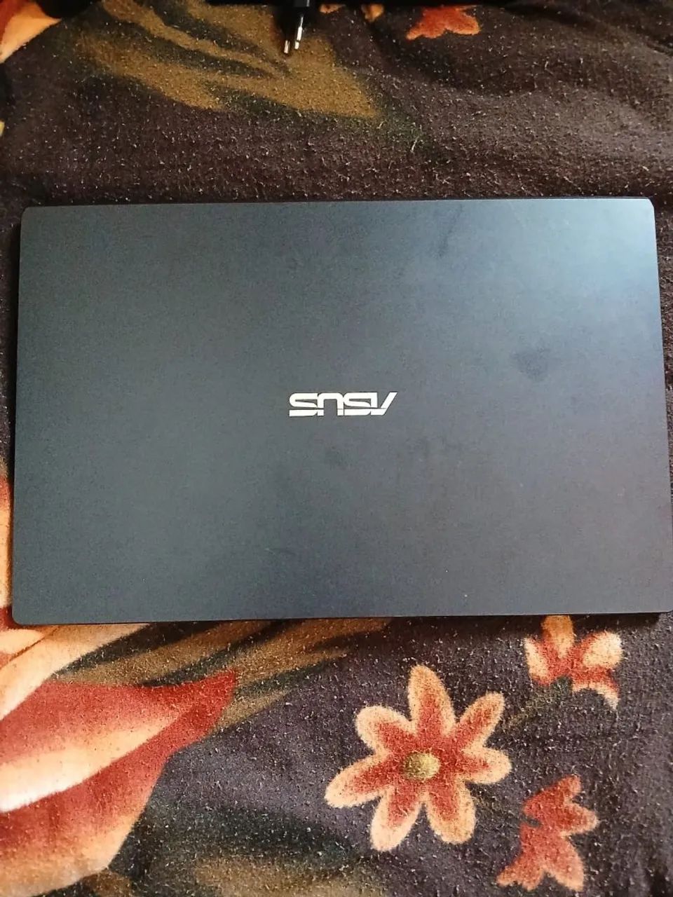 Notebook Asus 