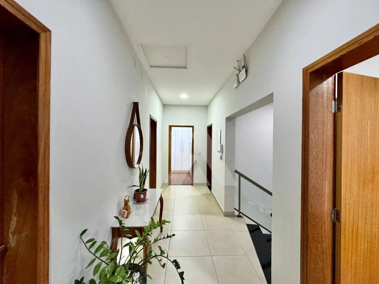 Casa com 4 quartos à venda, - Centro - Angatuba/SP. - Foto 4
