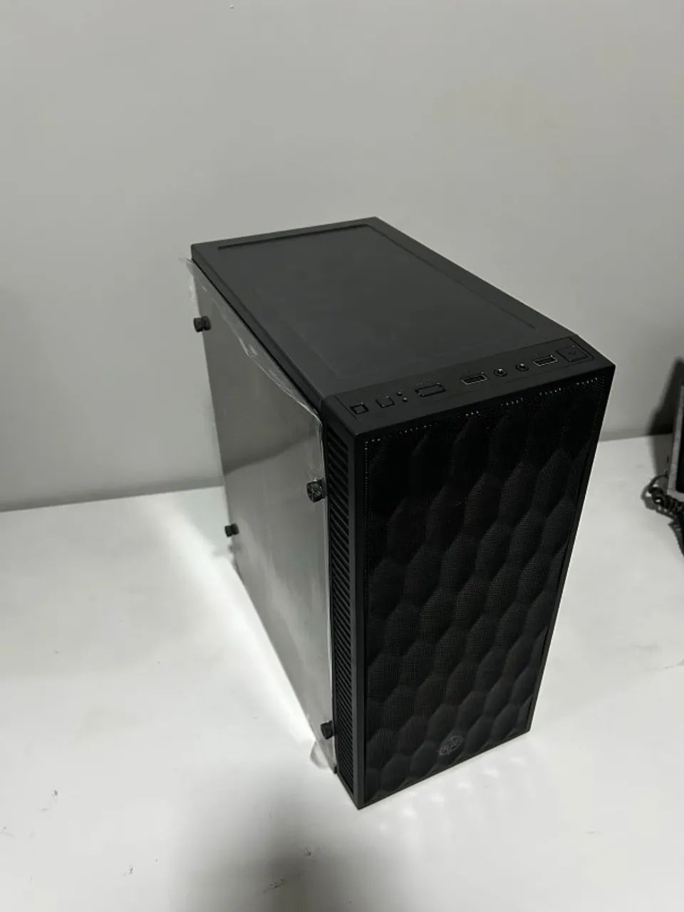 PC Gamer de entrada - Foto 2