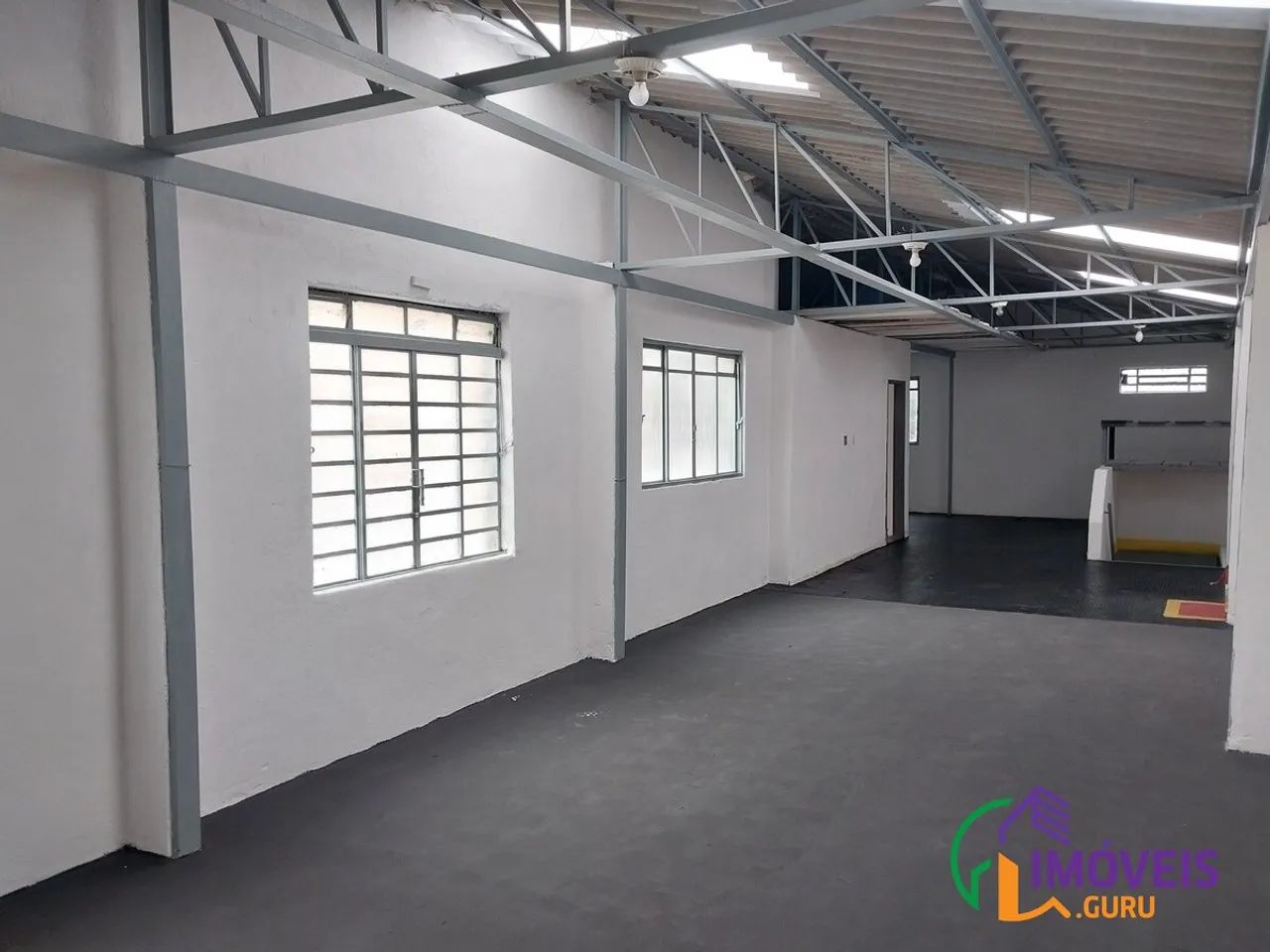 PRÉDIO - BELA VISTA - SP - Foto 3