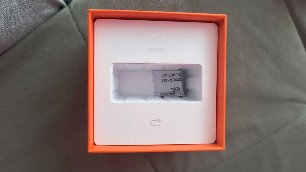 smartwatch  - Foto 5