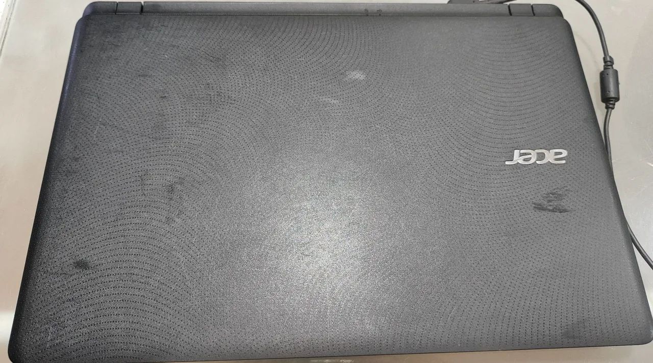 Notebook Acer Intel Celeron - Foto 5