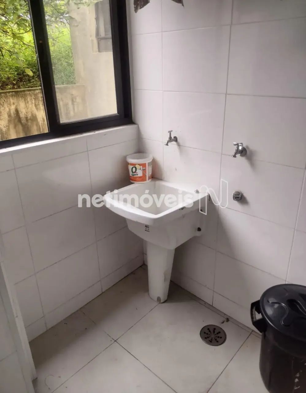 Locação Apartamento 2 quartos Bela Vista São Paulo - Foto 9