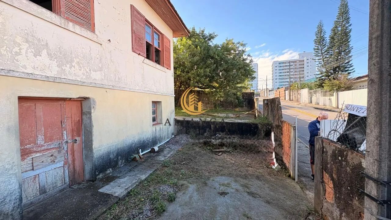 Casa em Jardim Atlântico, Florianópolis/SC - Foto 3