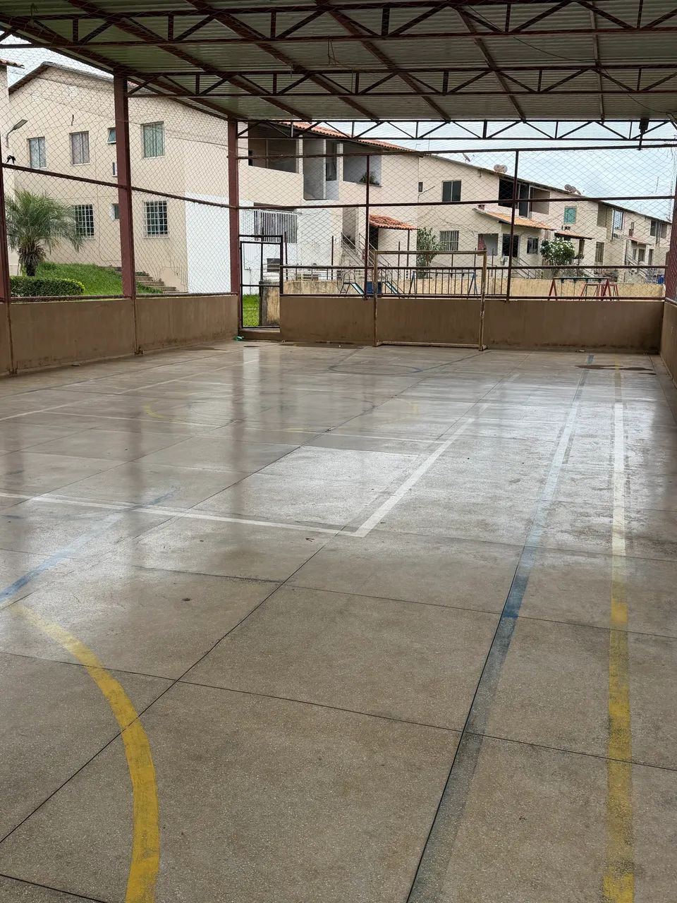 Apartamento próximo a coca cola  - Foto 3