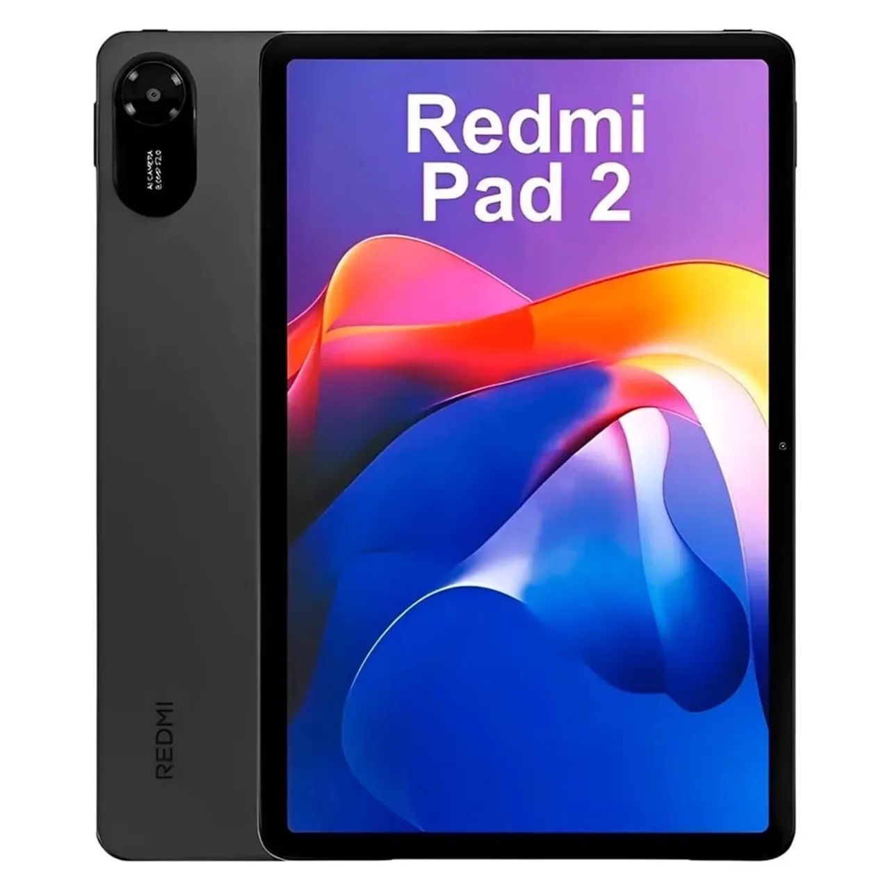 Tablet REDMI Pad 2