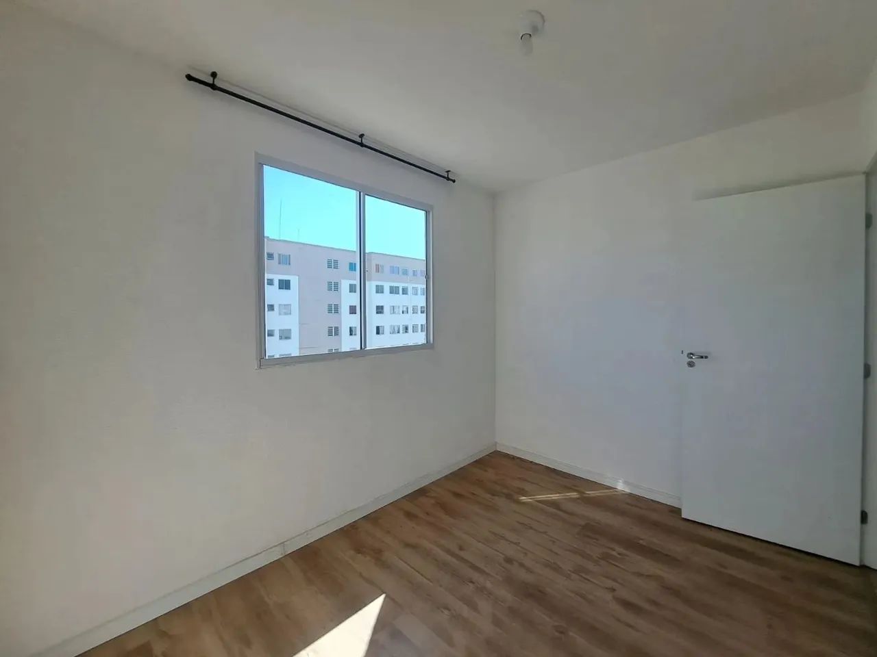 Apartamento à venda, Jardim do Lago, São Paulo, SP - Foto 7