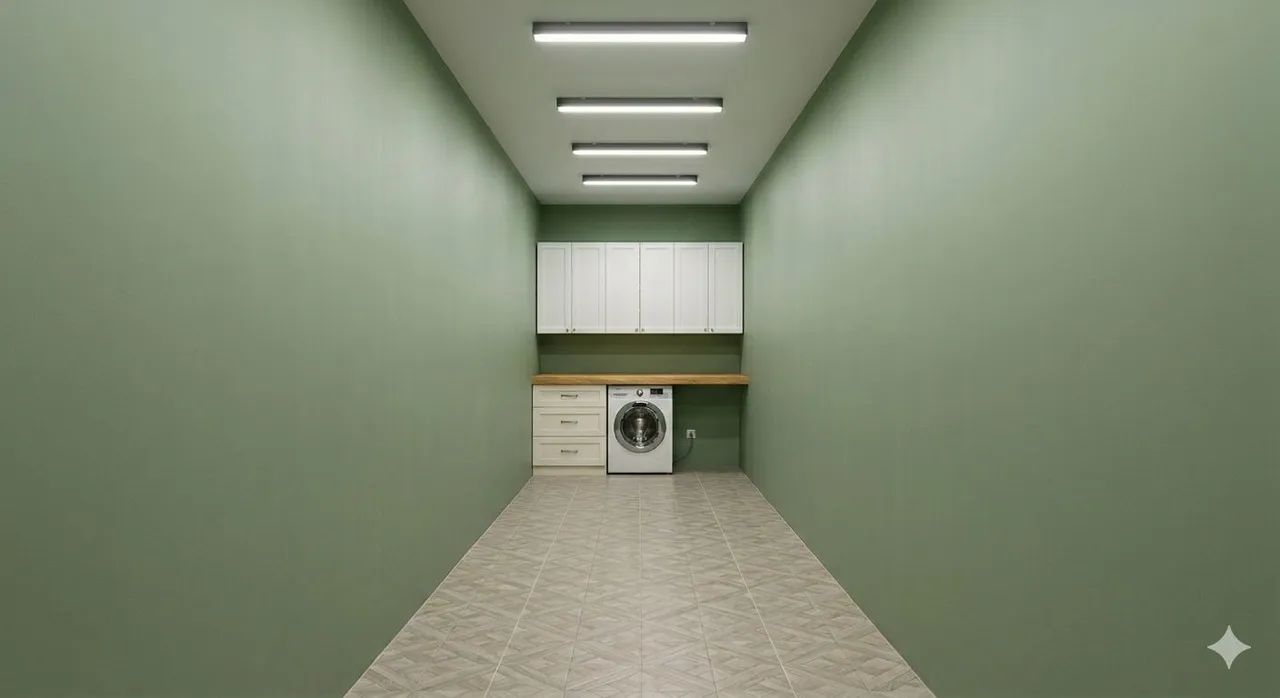 Serviços elétricos predial ,comercial e residencial 