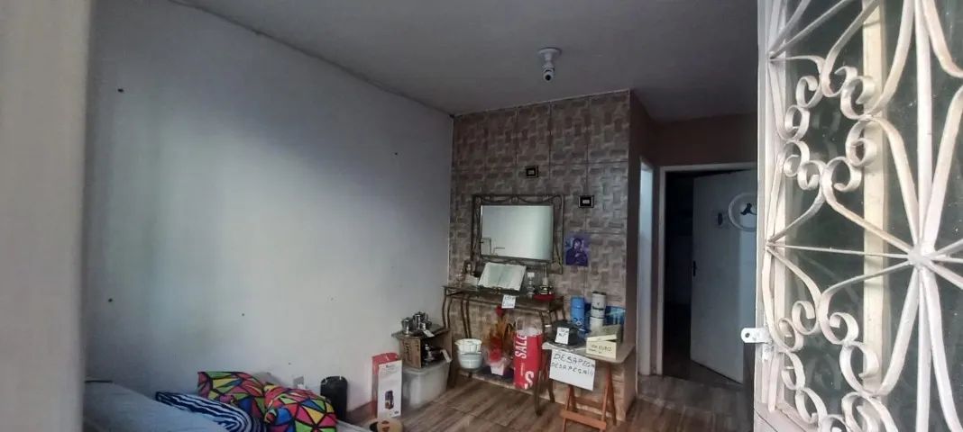 Casa Germinada - Foto 2