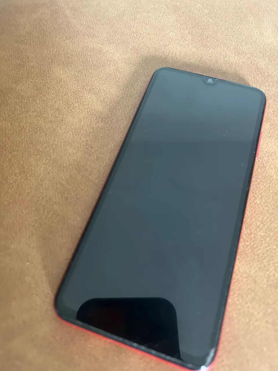 Celular Samsung A03 - Foto 4