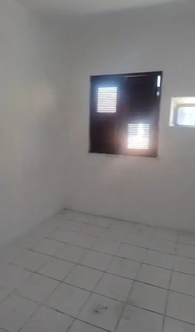 VENDE-SE PRÉDIO RESIDENCIAL NO MONTESE - FORTALEZA/CE - Foto 2