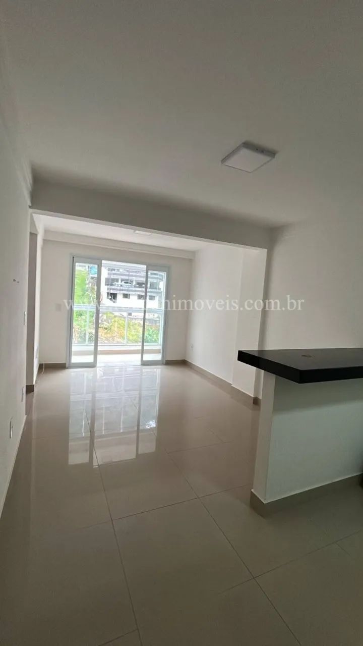 APARTAMENTO DE 02 QUARTOS EM MARECHAL FLORIANO - Foto 5