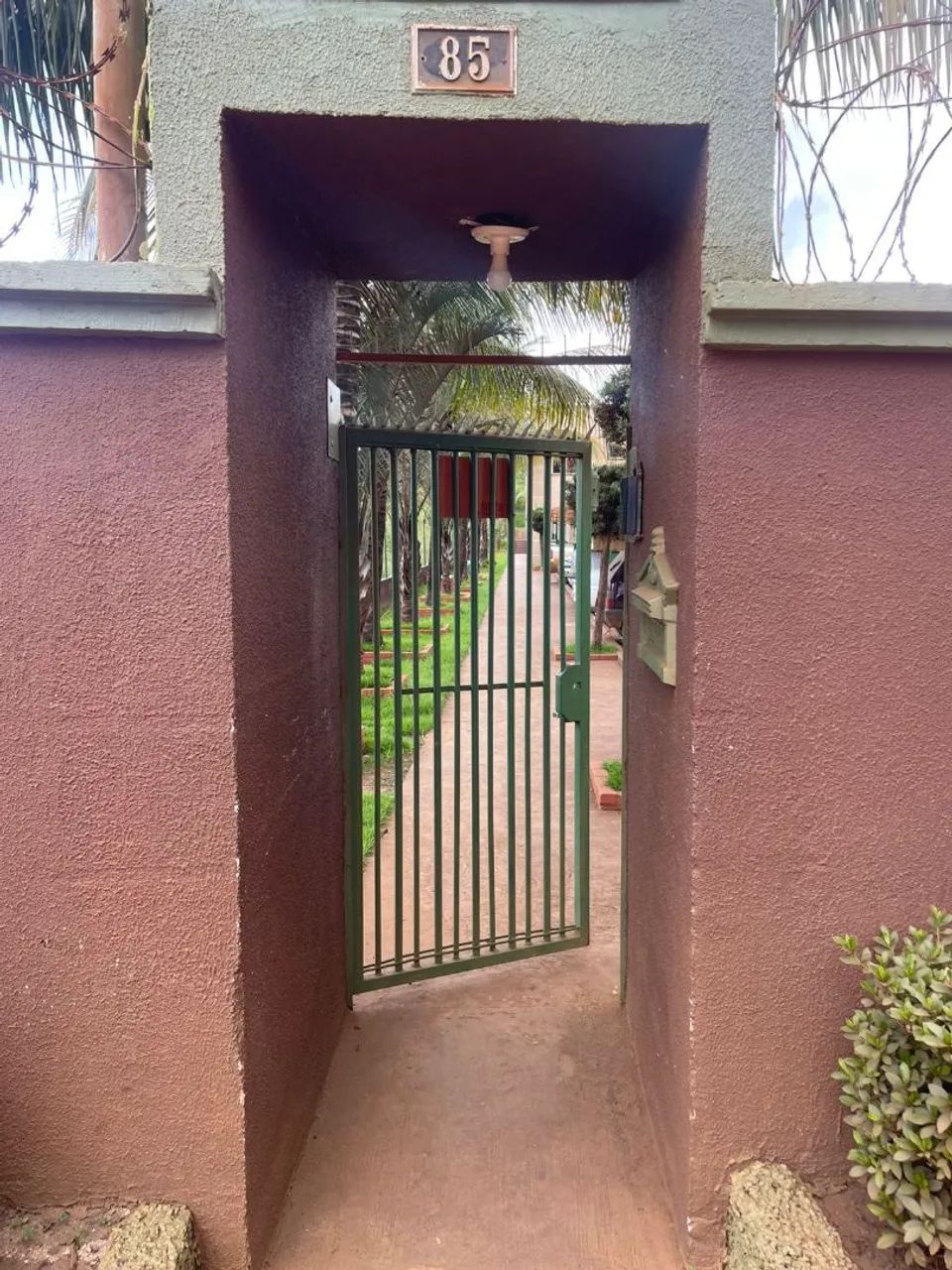 oportunidade, 215000,00 - Foto 2