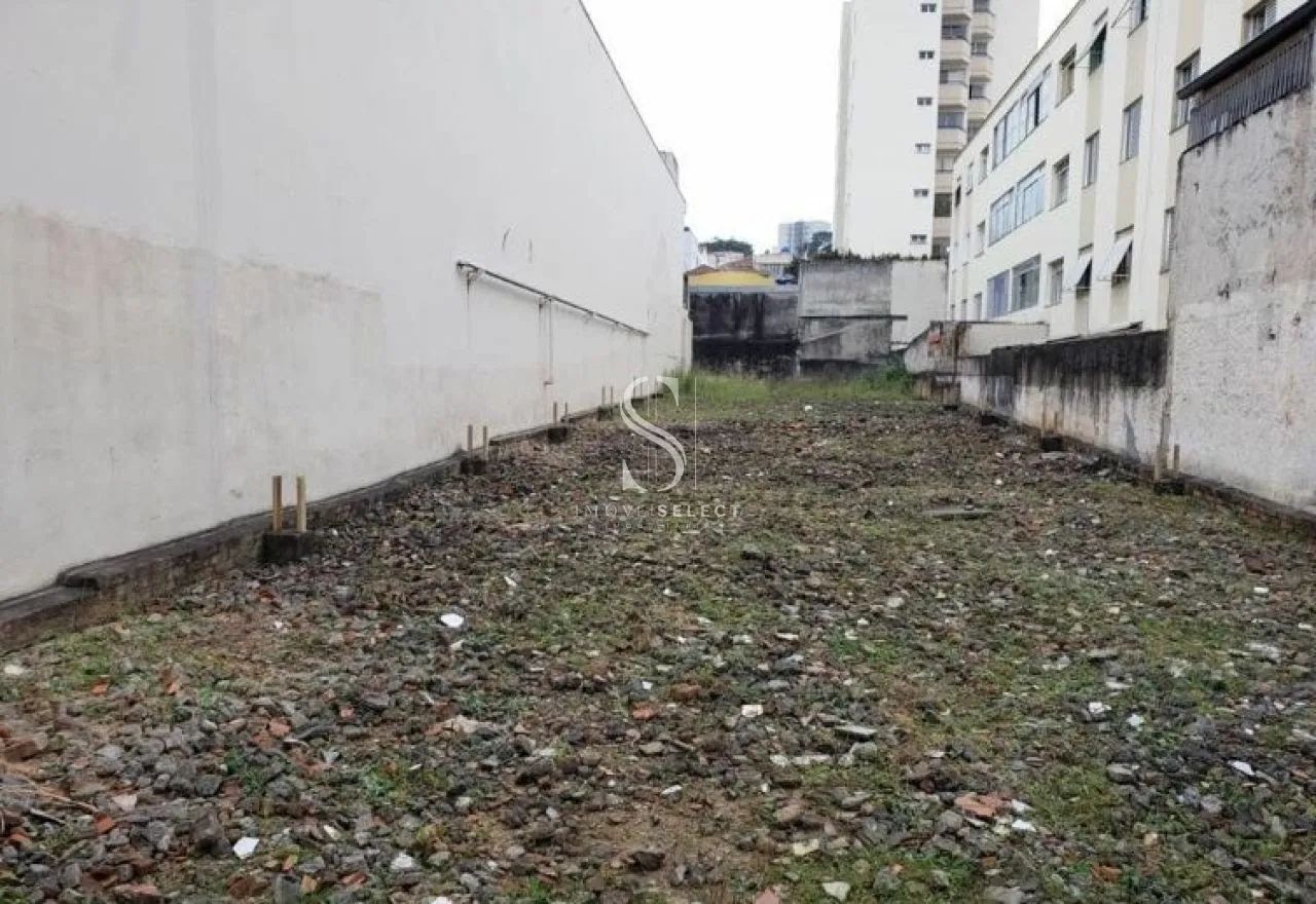 Terreno em São Paulo - Foto 4