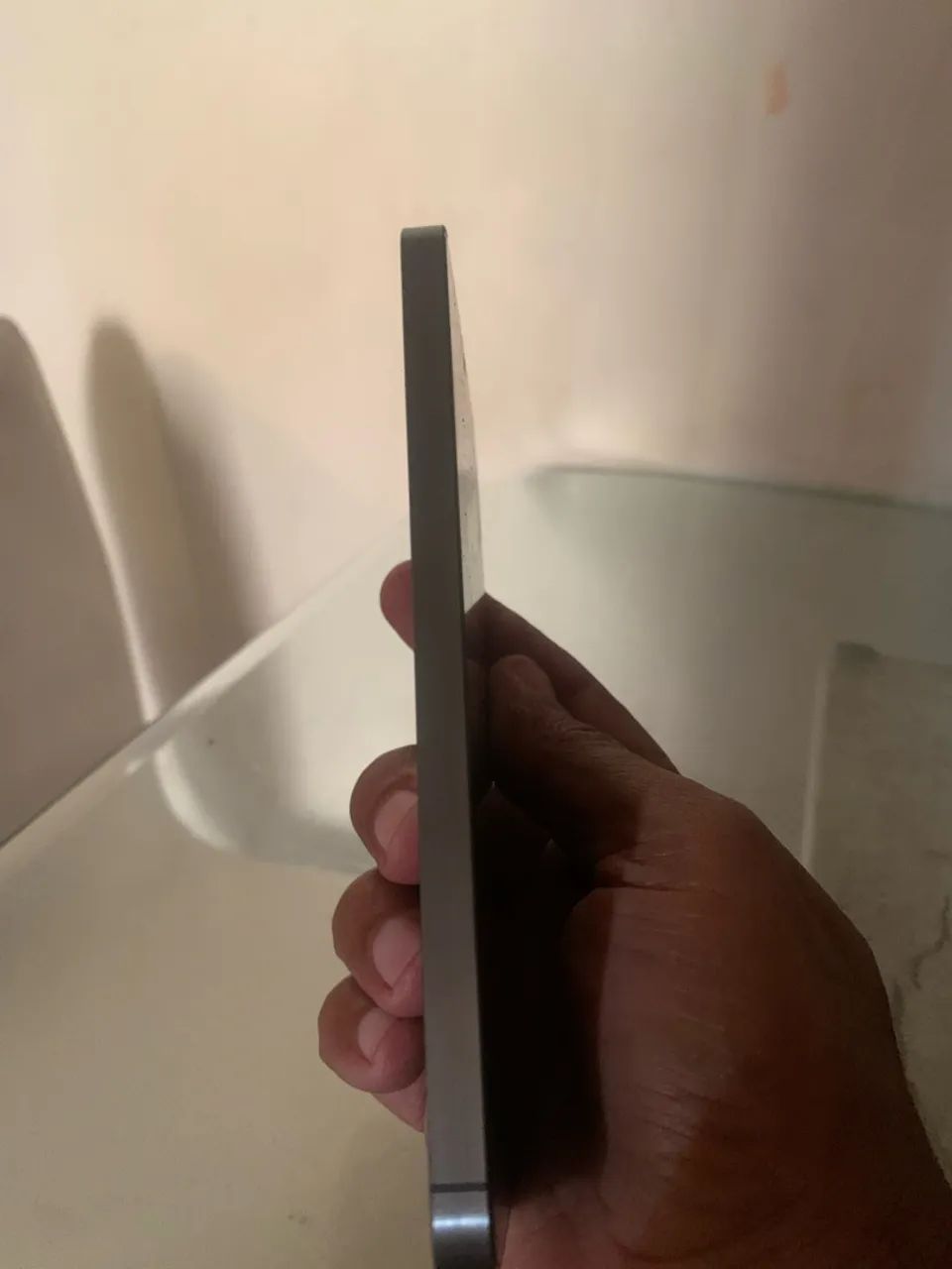 Samsung a56 256gb - Foto 3