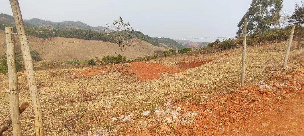 Terreno / Granja - Foto 3
