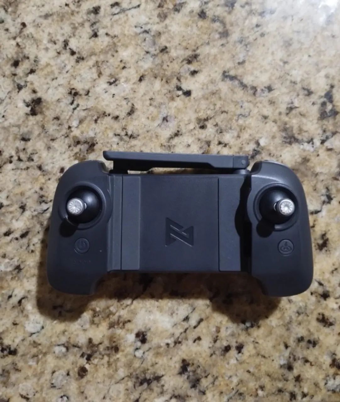 Controle Drone Fimi  - Foto 2