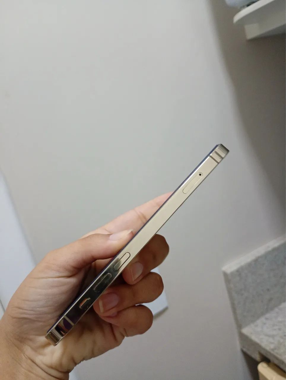 iPhone 12 Pro 128gb  - Foto 4