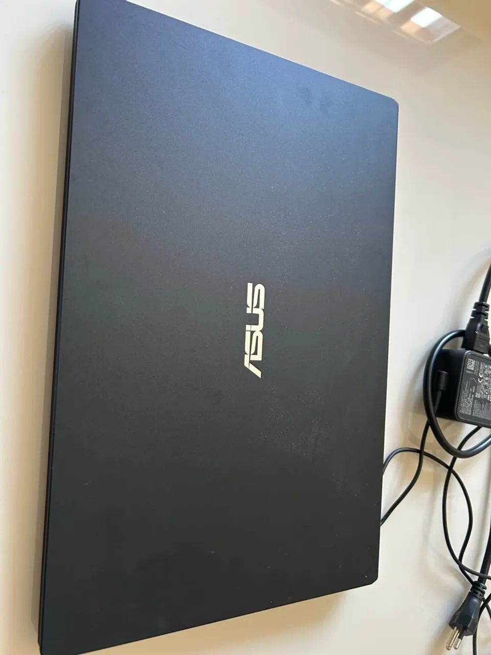 Notebook Asus 