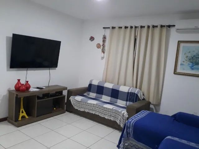Casa próximo à praia. - Foto 3