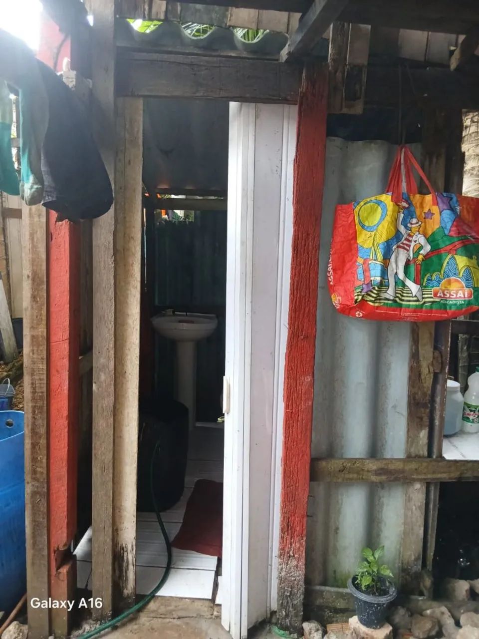 Casa - Foto 4