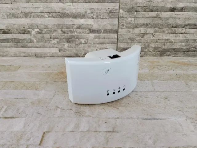 Repetidor Wireless Sinal Wifi Repeater - Foto 2
