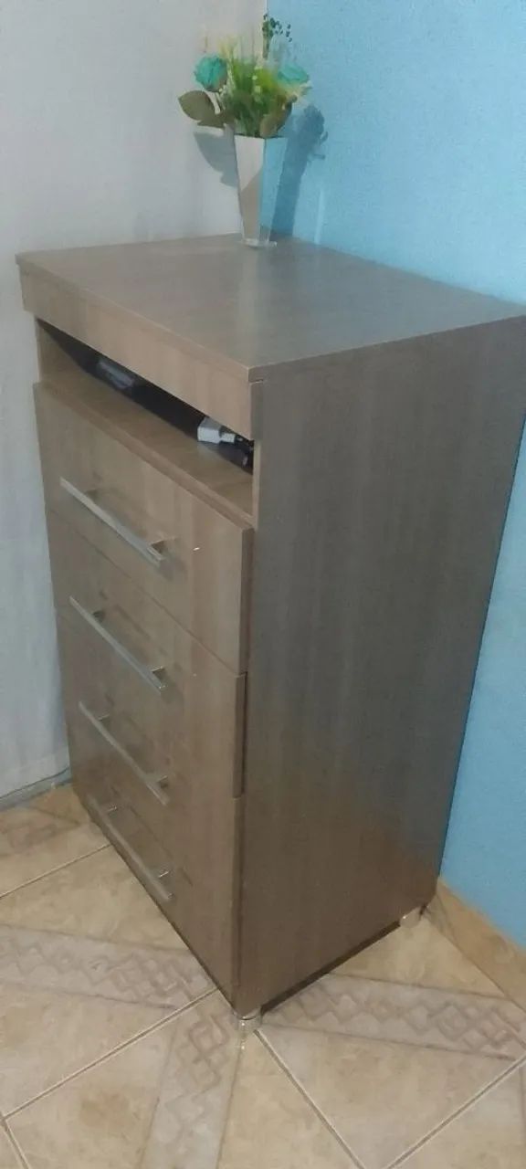 COMODA BARATO! - Foto 2