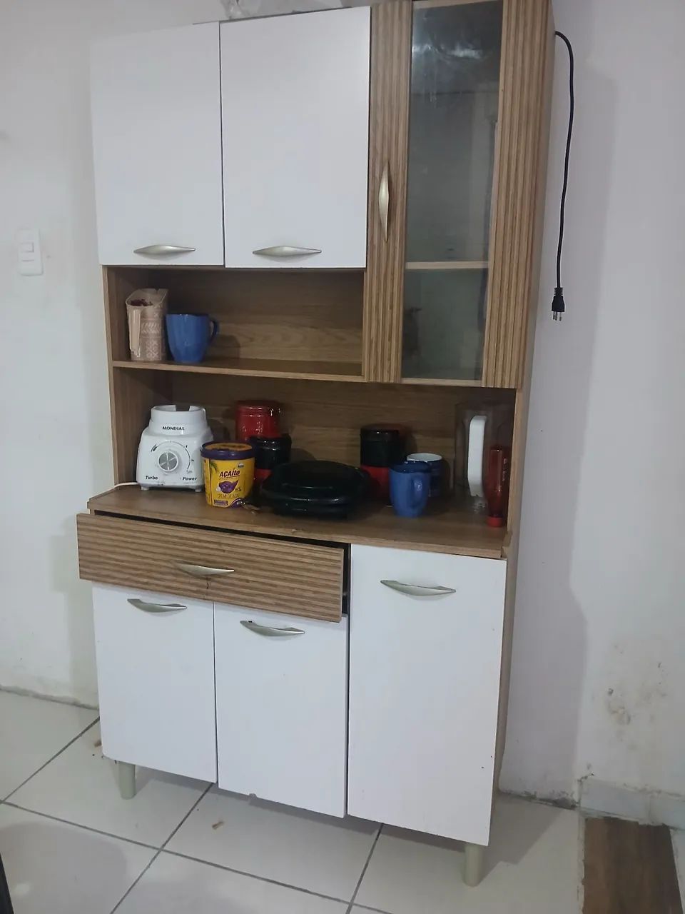 Armário 