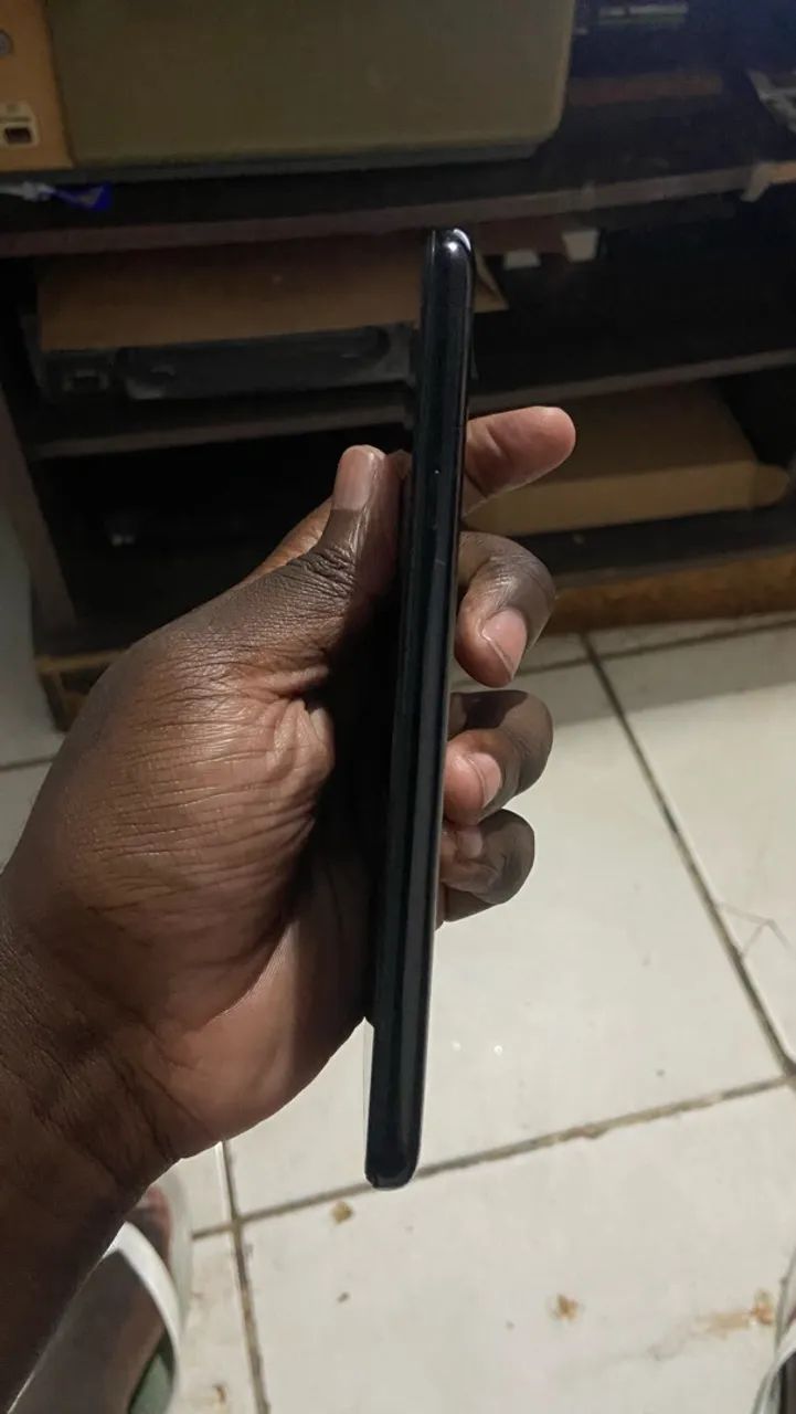 Celular LG K40 - Foto 5