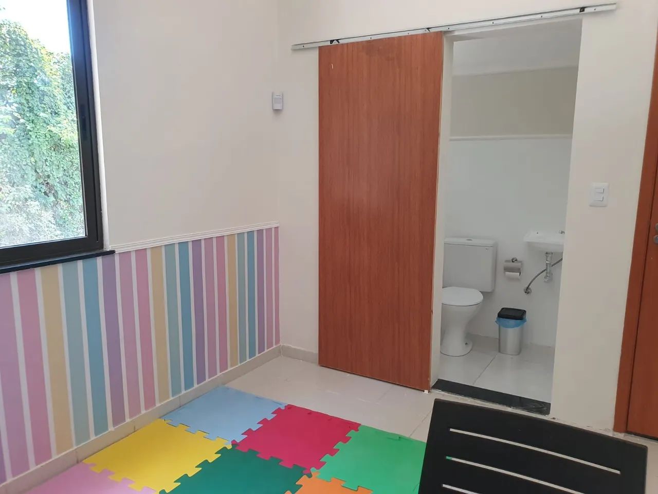 Sala para aluguel  - Foto 4