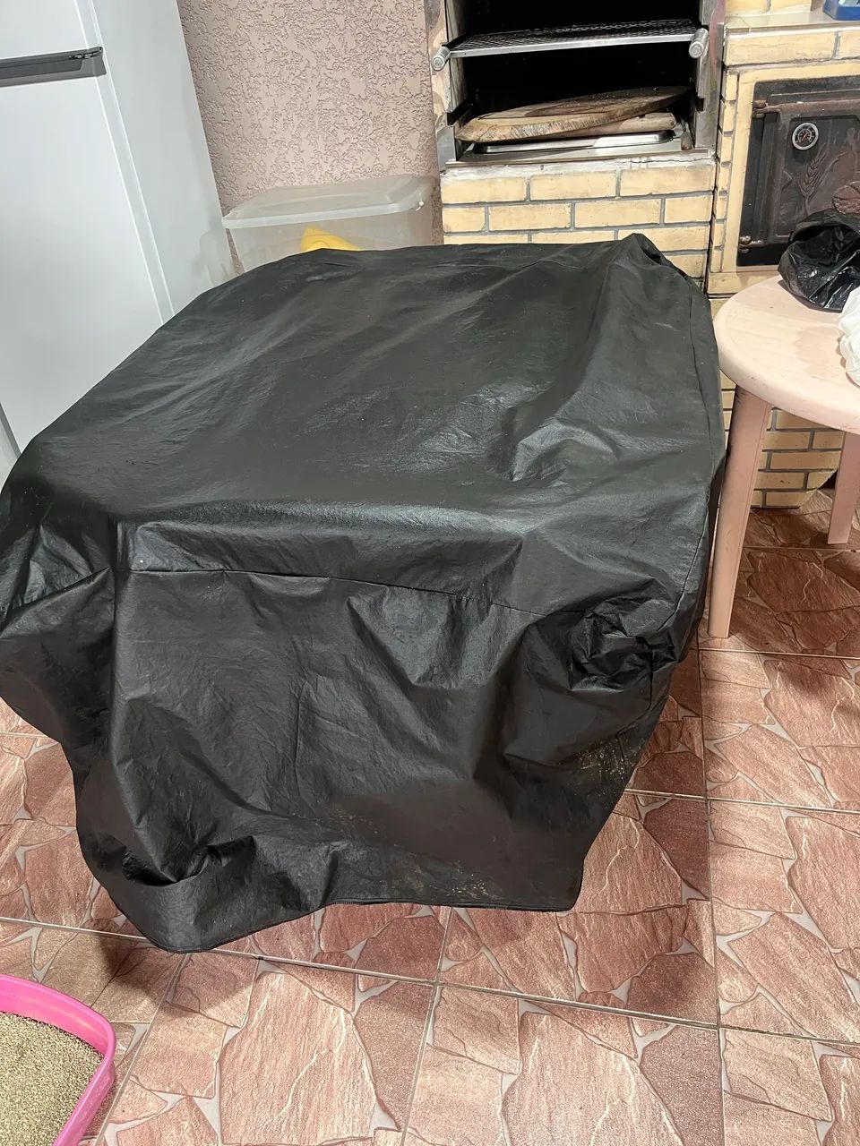 Mesa de Pebolim - Foto 3