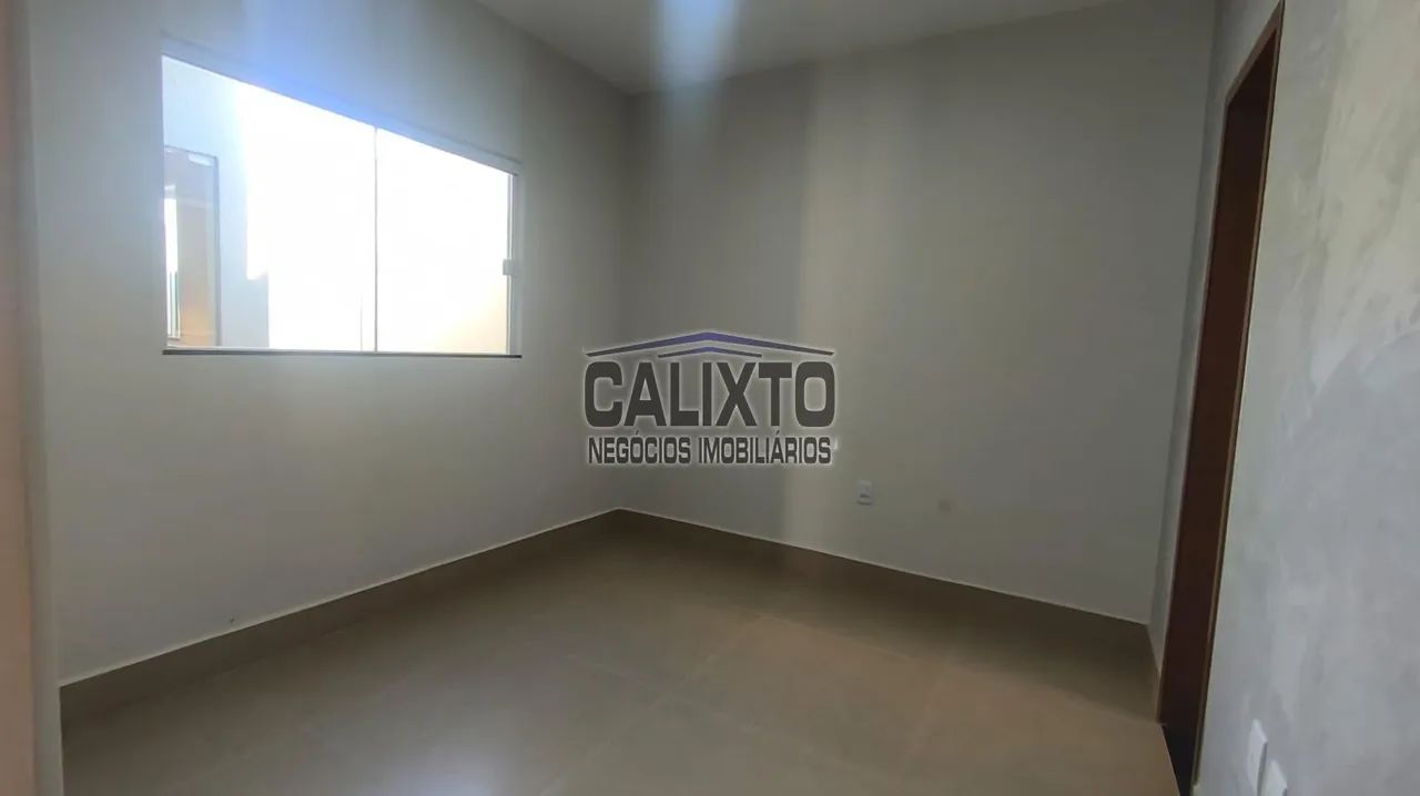 CASA BAIRRO MORUMBI - Foto 5